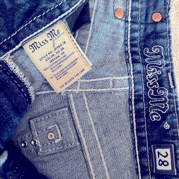 ❌SOLD❌ - Picture 3 of 3